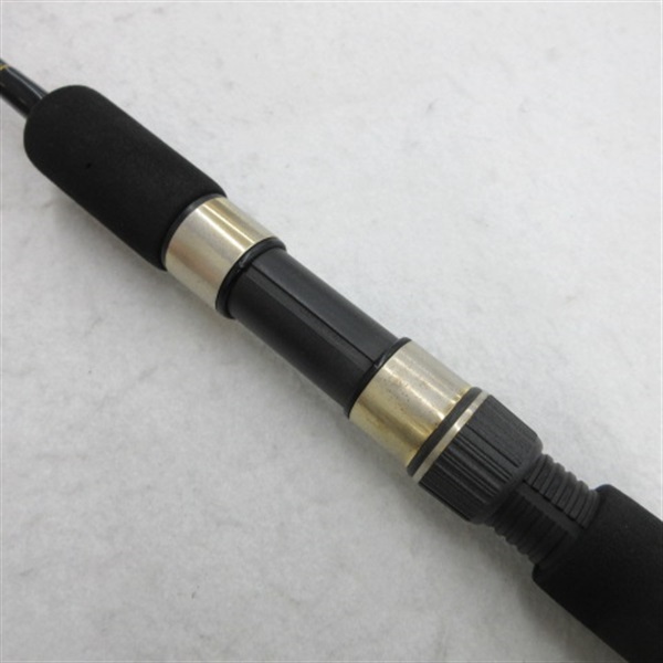 コンバットスティックＣＳＳ－７０Ｌ